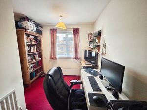 Photo 4- click for photo gallery